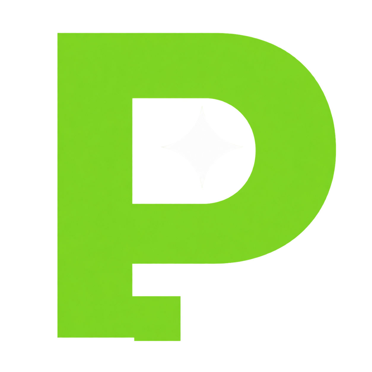 Purlivo